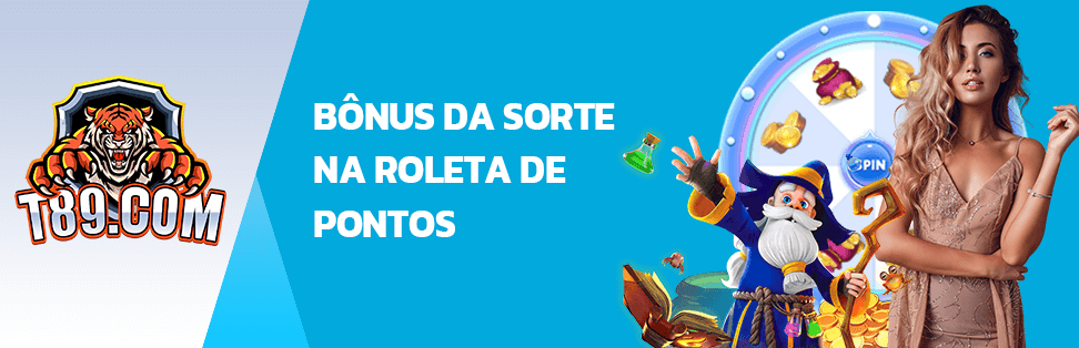 aposta mega sena cartao 15 números